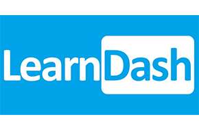 LearnDash logo